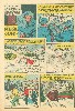 Blues Trains - 241-00f - Clear the Track 02.jpg